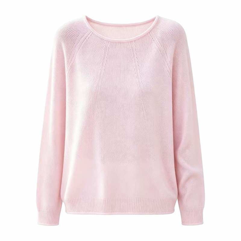 Vêtements décontractés