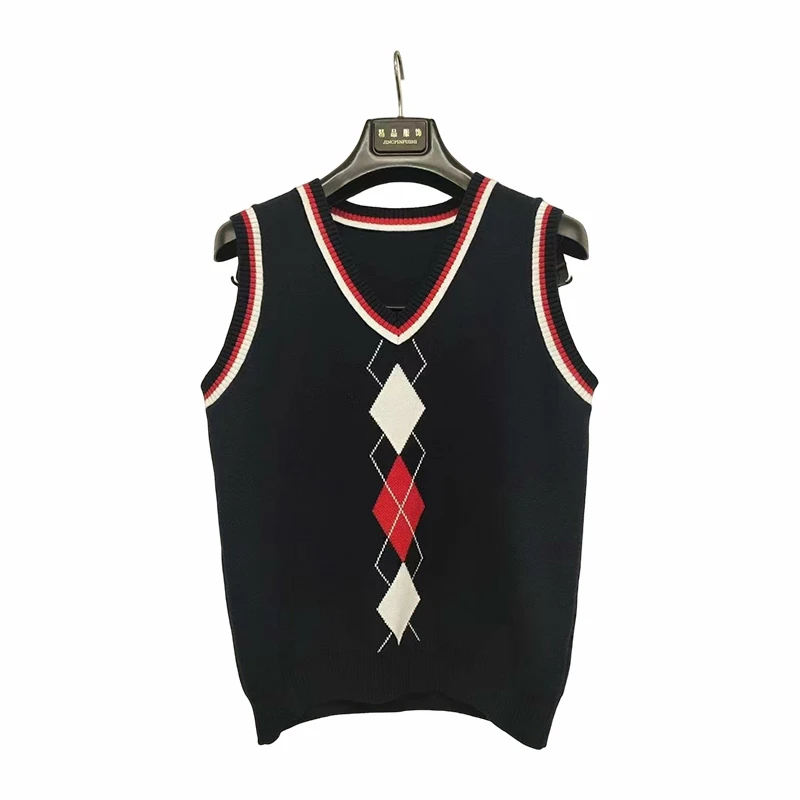 product-800-800
