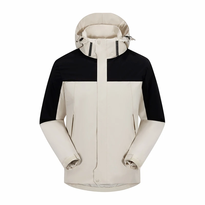 product-800-800